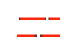 El México Indeleble